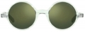 Emporio Armani 501M-60216R-47 resim