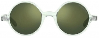 Emporio Armani 501M-60216R-47