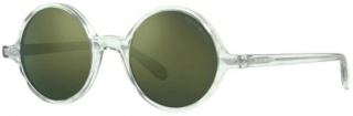 Emporio Armani 501M-60216R-47