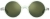 Emporio Armani 501M-60216R-47