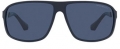 Emporio Armani EA4029-508880 resim