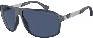 Emporio Armani EA4029-508880