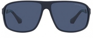 Emporio Armani EA4029-508880