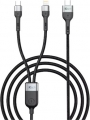 I-Xtech UC018 resim