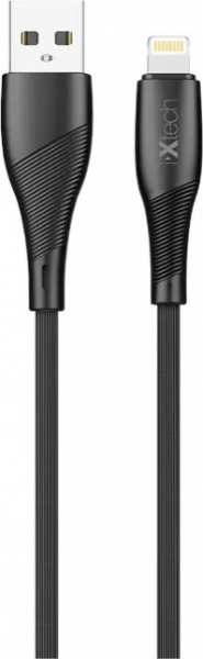 I-Xtech UC020 Şarj Kablosu