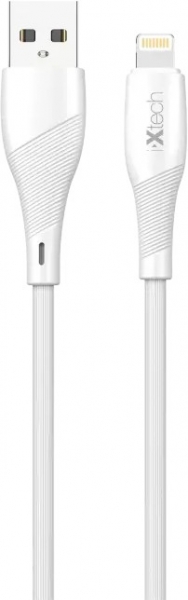 I-Xtech UC020 Şarj Kablosu