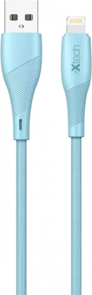 I-Xtech UC020 Şarj Kablosu