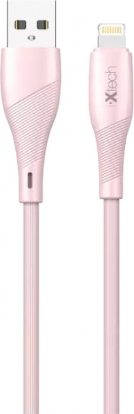 I-Xtech UC020 Şarj Kablosu