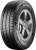 Matador Nordicca Van 205/70 R15 106/104R Kış Lastiği