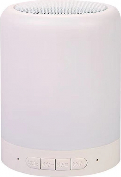 Newface CL-671 Bluetooth Hoparlör