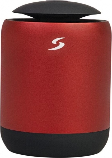 Soultech Motion Sound Platinum Bluetooth Hoparlör