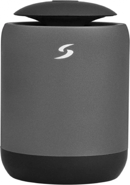 Soultech Motion Sound Platinum Bluetooth Hoparlör