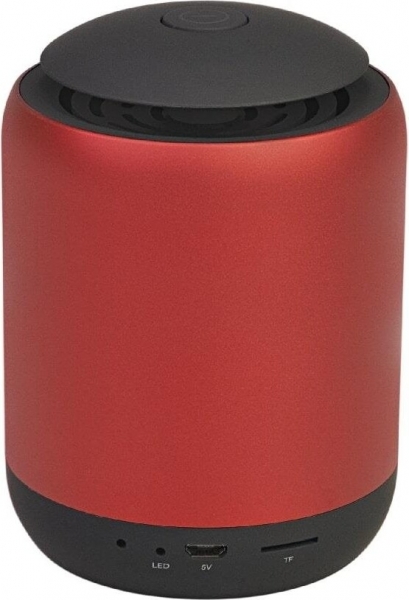 Soultech Motion Sound Platinum Bluetooth Hoparlör