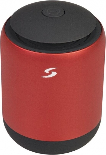 Soultech Motion Sound Platinum Bluetooth Hoparlör