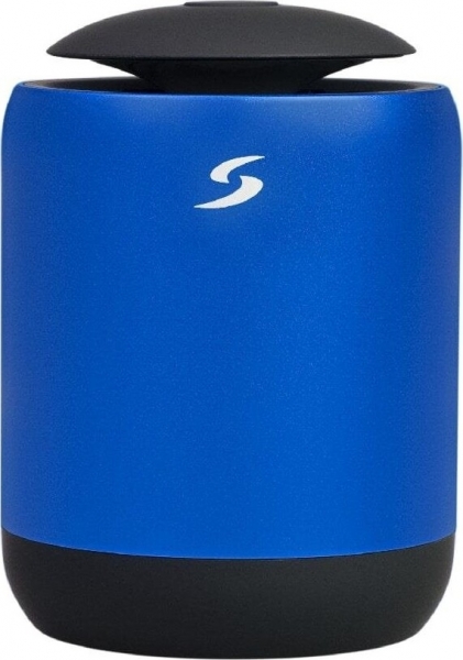 Soultech Motion Sound Platinum Bluetooth Hoparlör