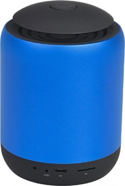 Soultech Motion Sound Platinum Bluetooth Hoparlör