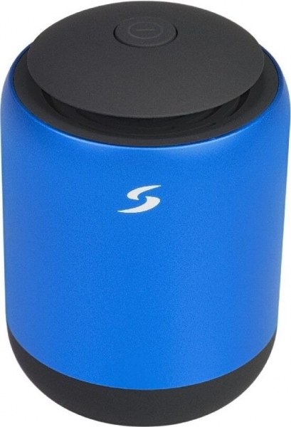 Soultech Motion Sound Platinum Bluetooth Hoparlör