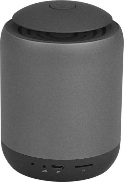 Soultech Motion Sound Platinum Bluetooth Hoparlör