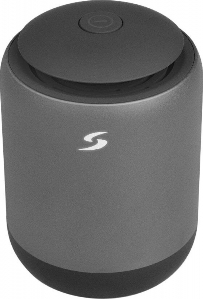 Soultech Motion Sound Platinum Bluetooth Hoparlör