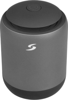 Soultech Motion Sound Platinum Bluetooth Hoparlör