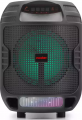 Nodar ND3609 resim