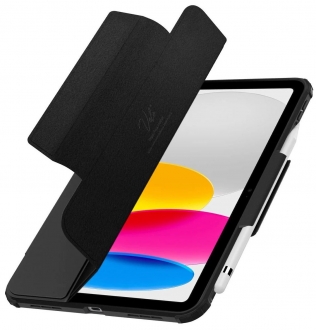 Spigen iPad Air 10.9" (2022) Ultra Hybrid Pro Kılıf