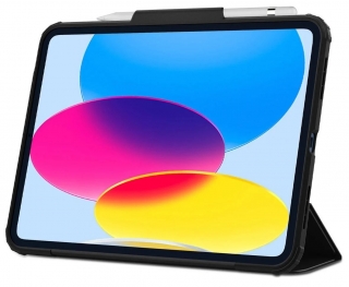 Spigen iPad Air 10.9" (2022) Ultra Hybrid Pro Kılıf