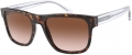 Emporio Armani EA4163-587913 resim