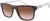 Emporio Armani EA4163-587913