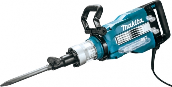 Makita HM1512 Kırıcı