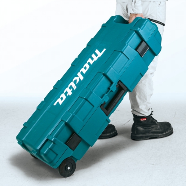 Makita HM1512 Kırıcı