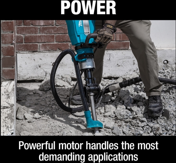 Makita HM1512 Kırıcı