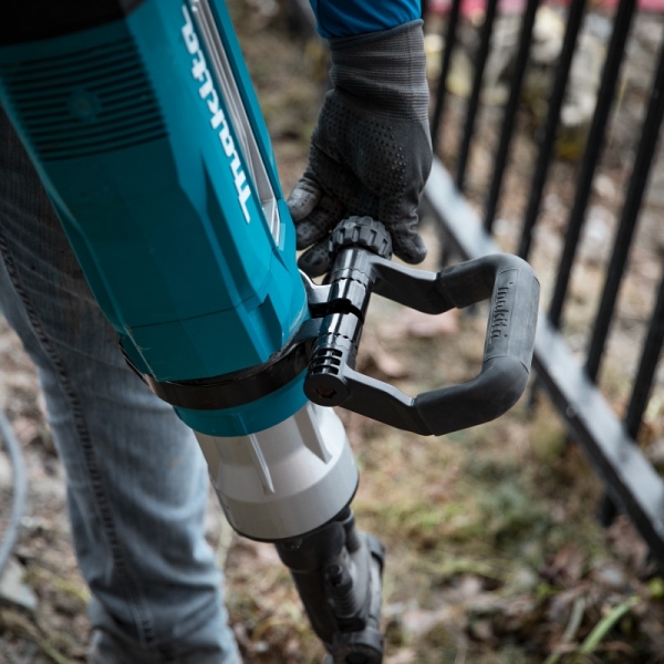 Makita HM1512 Kırıcı