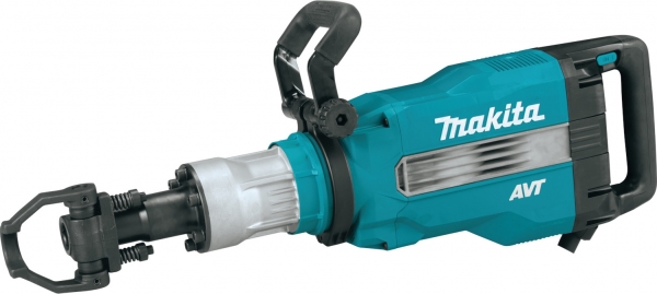 Makita HM1512 Kırıcı