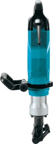 Makita HM1512 Kırıcı