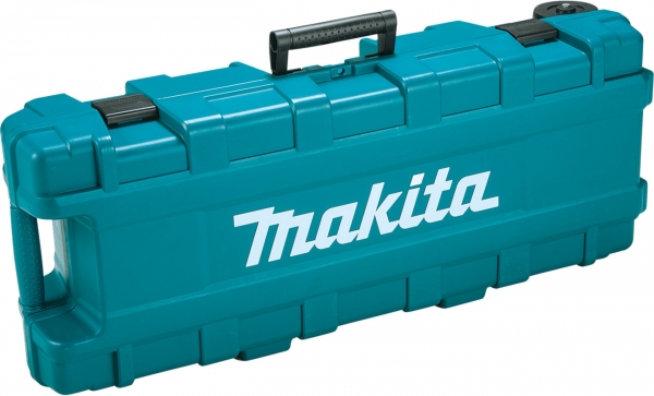 Makita HM1512 Kırıcı