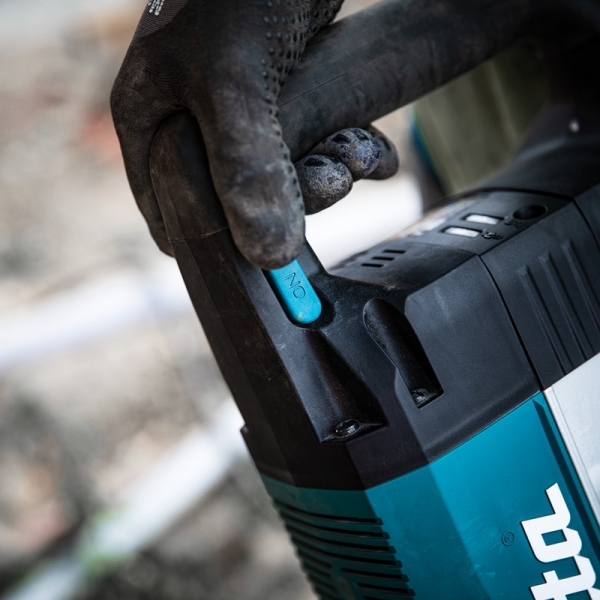 Makita HM1512 Kırıcı