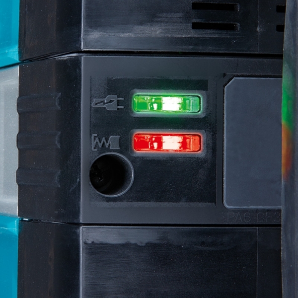 Makita HM1512 Kırıcı