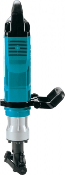 Makita HM1512 Kırıcı