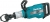 Makita HM1512 Kırıcı