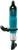 Makita HM1512 Kırıcı