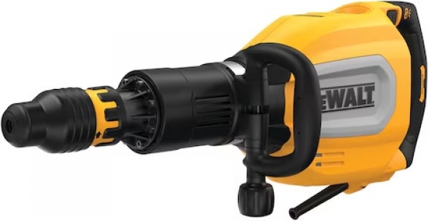 Dewalt D25911K-QS Kırıcı