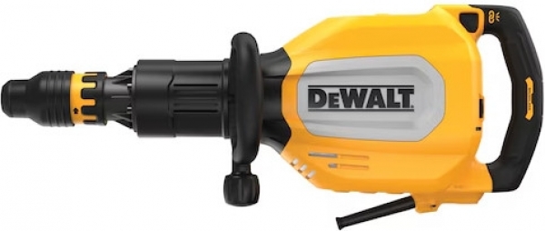 Dewalt D25911K-QS Kırıcı