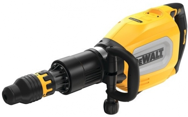 Dewalt D25911K-QS Kırıcı