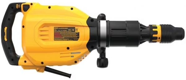 Dewalt D25911K-QS Kırıcı
