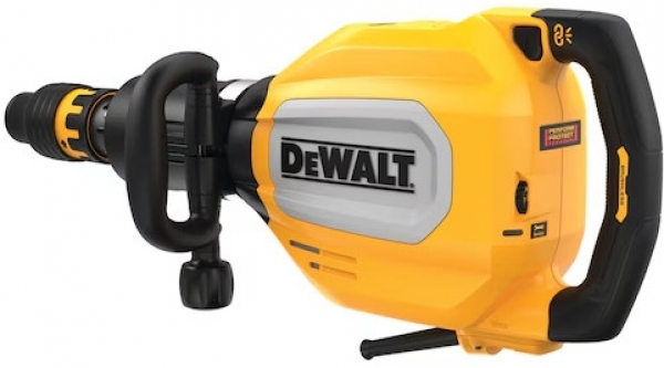 Dewalt D25911K-QS Kırıcı