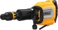 Dewalt D25911K-QS resim