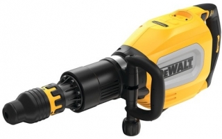 Dewalt D25911K-QS Kırıcı