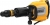 Dewalt D25911K-QS Kırıcı