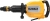 Dewalt D25911K-QS Kırıcı